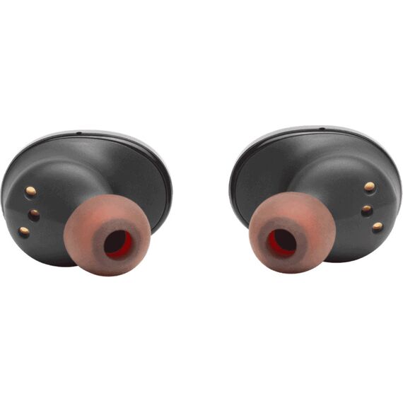 Наушники JBL Tune 125TWS Black, Цвет: Black, изображение 5