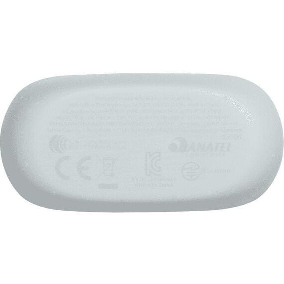 Наушники JBL Live Free NC+ TWS White, Цвет: White, изображение 7