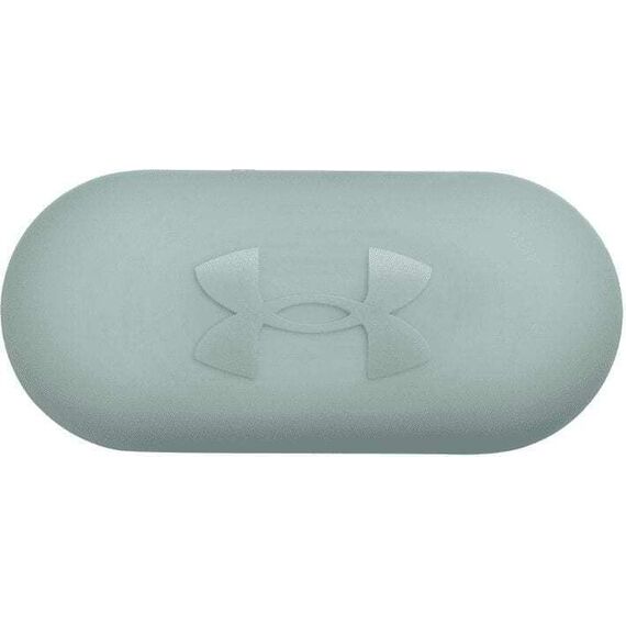 Наушники UA True Wireless Streak, Цвет: Teal, изображение 8
