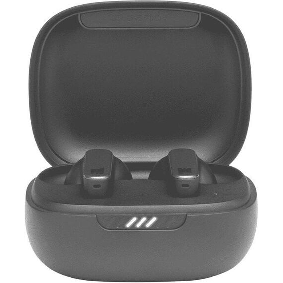Наушники JBL Live PRO TWS Black, Цвет: Black, изображение 5