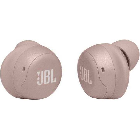 Наушники JBL Live Free NC+ TWS Rose, Цвет: Rose, изображение 4