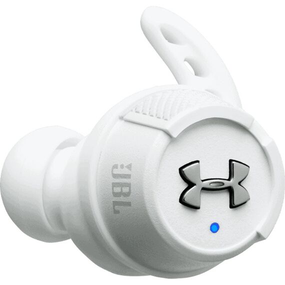 Under Armour® Project Rock True Wireless Flash, изображение 3