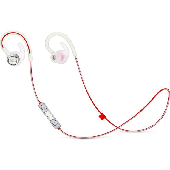 JBL Reflect Contour 2 White, Цвет: White