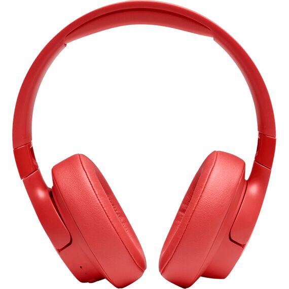 Наушники JBL Tune 700 BT Coral, Цвет: Coral, изображение 2