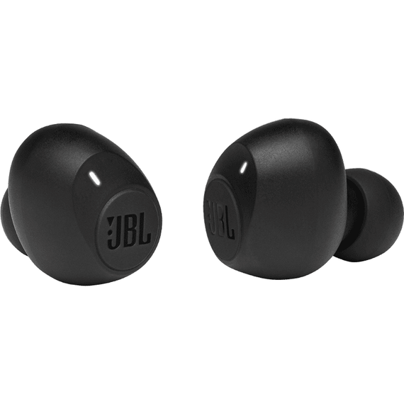 Наушники JBL Tune 115TWS Black, Цвет: Black, изображение 3