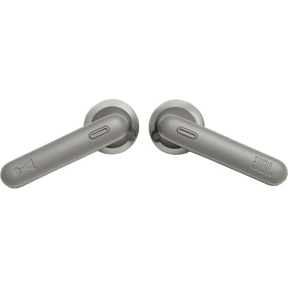 Наушники JBL Tune 220 TWS Grey, Цвет: Gray, изображение 3