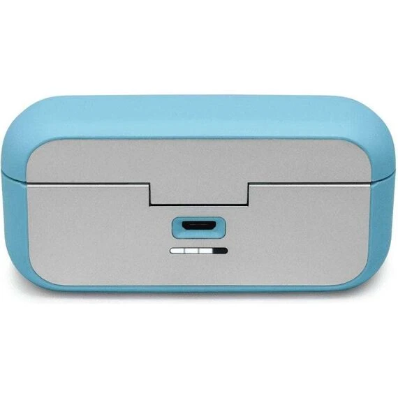 Наушники JBL Reflect FLOW Teal, Цвет: Teal, изображение 6