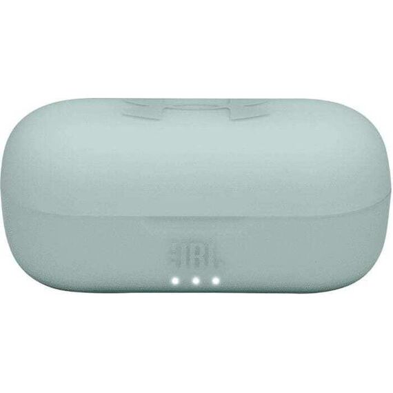 Наушники UA True Wireless Streak, Цвет: Teal, изображение 7