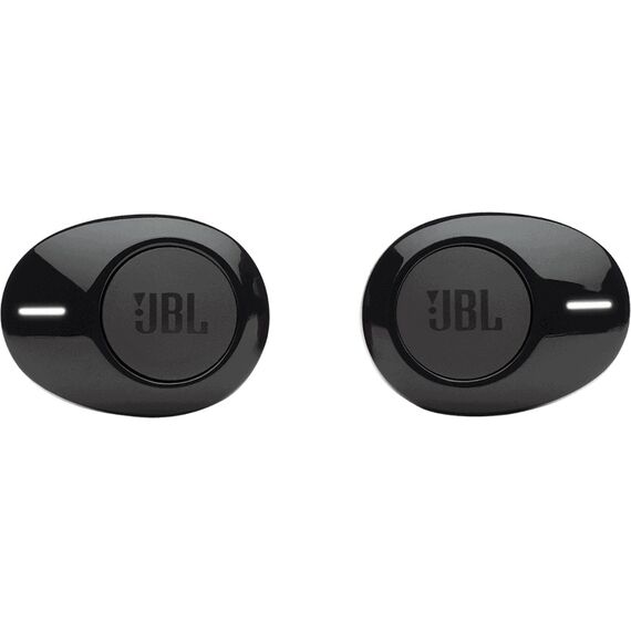 Наушники JBL Tune 120 TWS Black, Цвет: Black, изображение 2