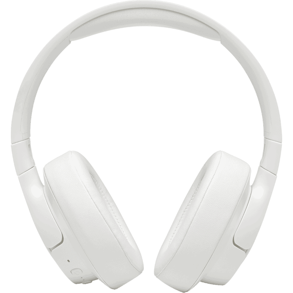 Наушники JBL Tune 750BTNC White, Цвет: White, изображение 2