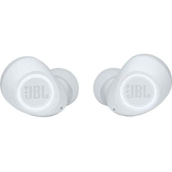 Наушники JBL Free II White, Цвет: White, изображение 3
