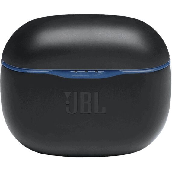 Наушники JBL Tune 125TWS Blue, Цвет: Blue, изображение 6