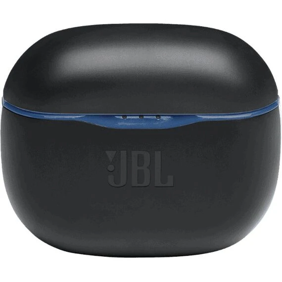 Наушники JBL Tune 125TWS Blue, Цвет: Blue, изображение 6