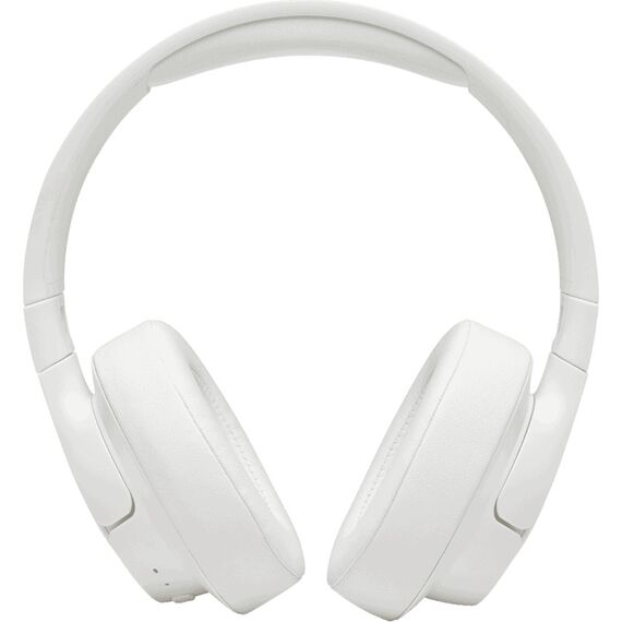 Наушники JBL Tune 700 BT White, Цвет: White, изображение 3