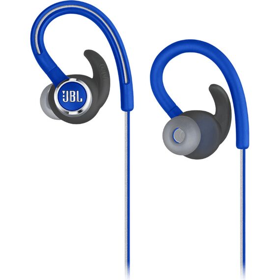 JBL Reflect Contour 2 Blue, изображение 3