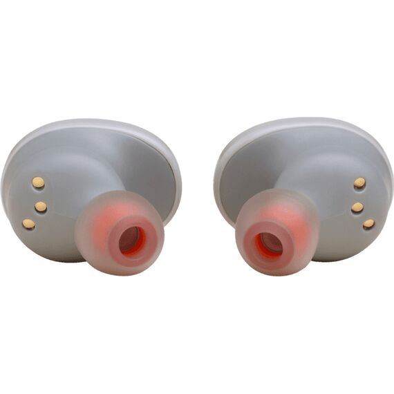 Наушники JBL Tune 120 TWS Pink, Цвет: Pink, изображение 3