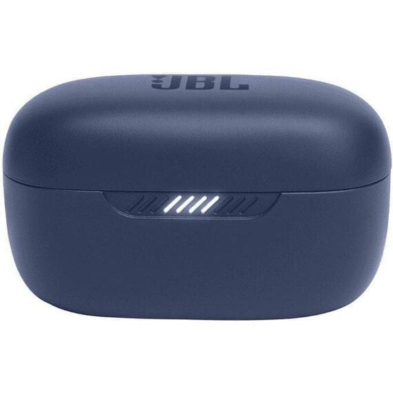 Наушники JBL Live Free NC+ TWS Blue, Цвет: Blue, изображение 2