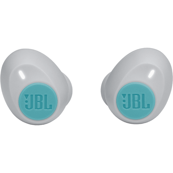 Наушники JBL Tune 115TWS Mint, Цвет: MINT, изображение 4