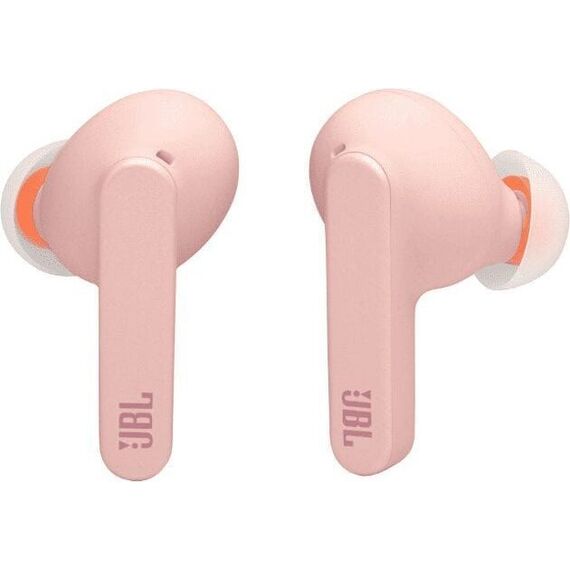 Наушники JBL Live PRO TWS Pink, Цвет: Pink, изображение 3
