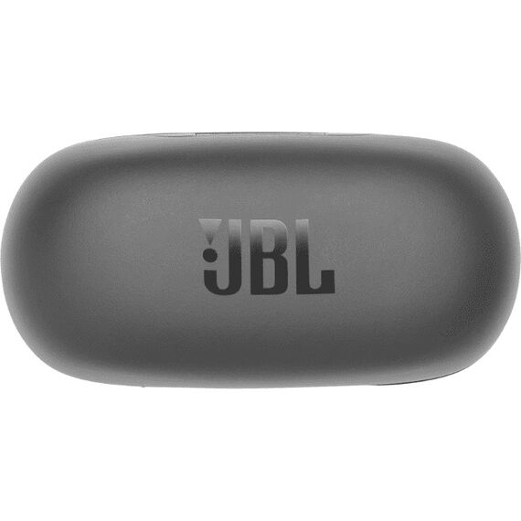 Наушники JBL Live Free NC+ TWS Black, Цвет: Black, изображение 7