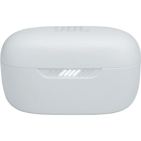 Наушники JBL Live Free NC+ TWS White, Цвет: White, изображение 5