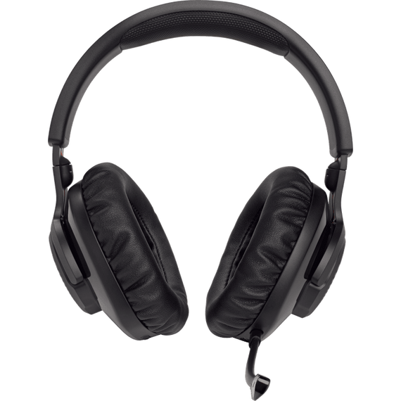 Наушники JBL Quantum 350 Wireless, изображение 2
