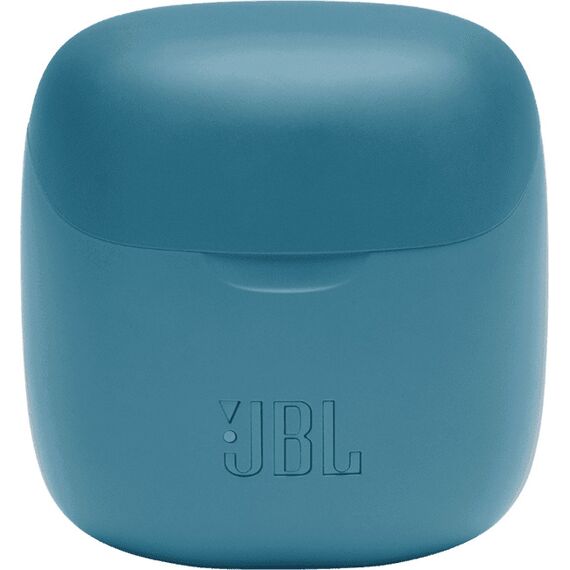 Наушники JBL Tune 220 TWS Blue, Цвет: Blue, изображение 6