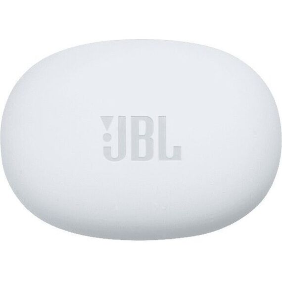 Наушники JBL Free II White, Цвет: White, изображение 5