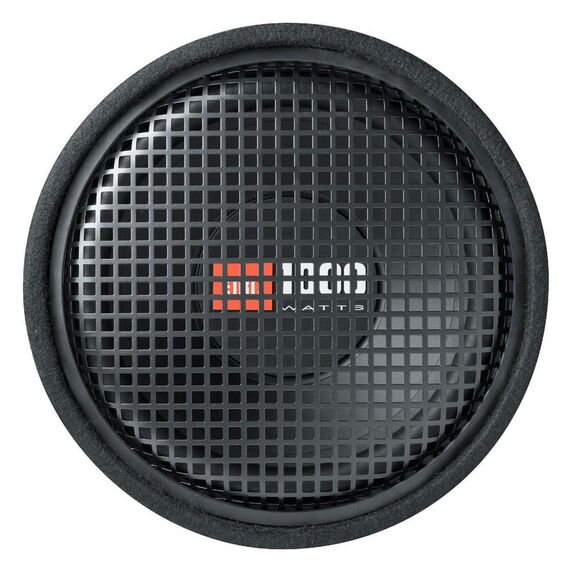 Автомобильный сабвуфер JBL CS1214T, изображение 2
