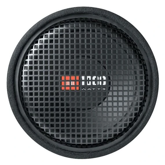 Автомобильный сабвуфер JBL CS1214T, изображение 2