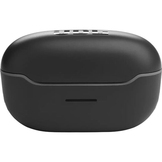 Спортивные наушники JBL Endurance Race TWS Black, Цвет: Black, изображение 6