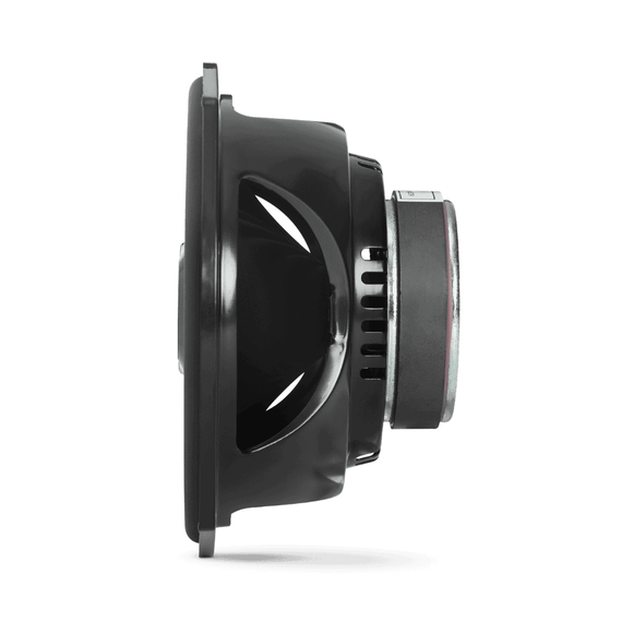 Автомобильная акустика JBL STAGE3 9637F, изображение 2