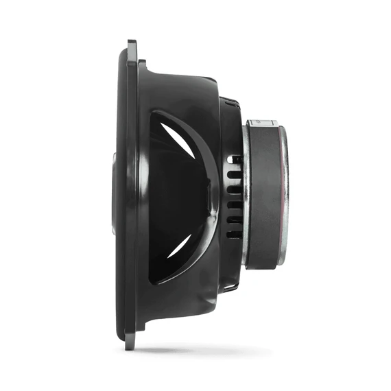 Автомобильная акустика JBL STAGE3 9637F, изображение 2