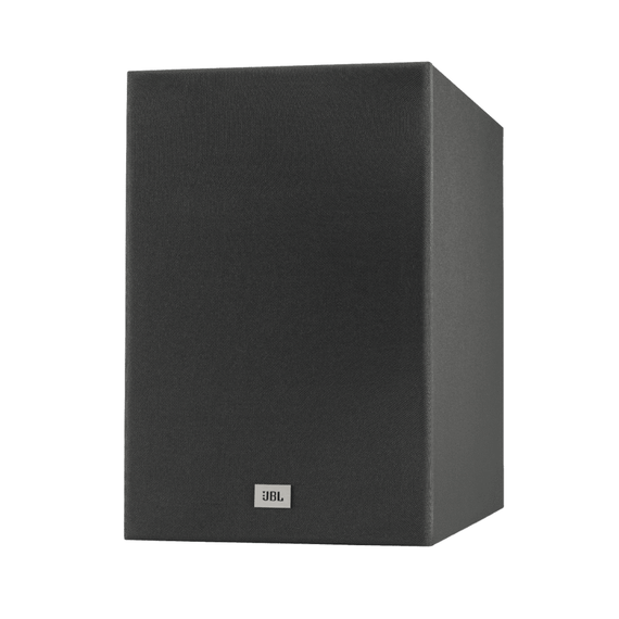 Саундбар JBL Cinema SB160, изображение 6