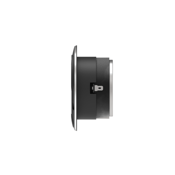 Акустическая система JBL SHOCK WAVE 4T, изображение 2