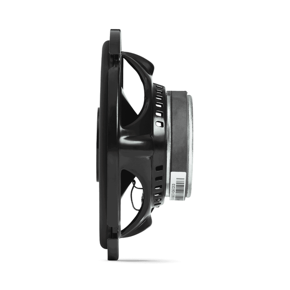 Коаксиальная акустика JBL STAGE3 627, изображение 4