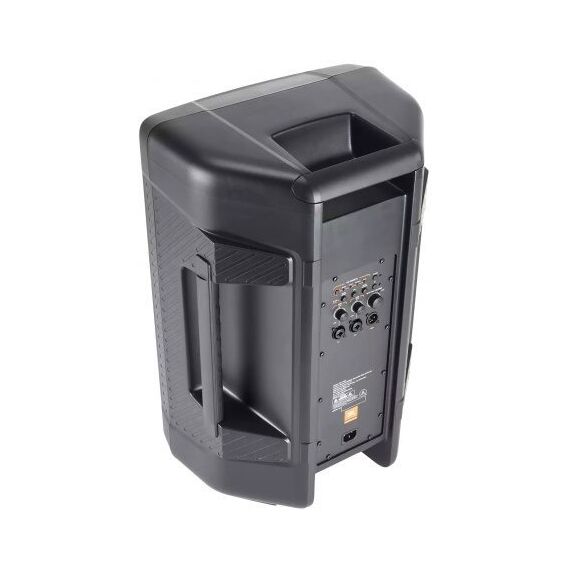Акустическая система JBL Professional Loudspeakers IRX112BT, изображение 5