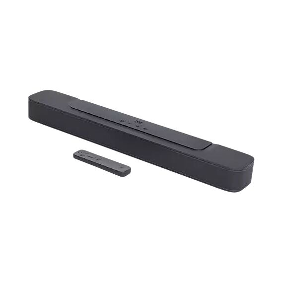 Саундбар JBL BAR 2.0 ALL-IN-ONE (MK2)