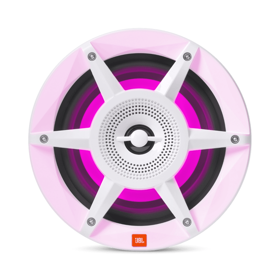 Акустическая система JBL Stadium Marine M6520, изображение 4