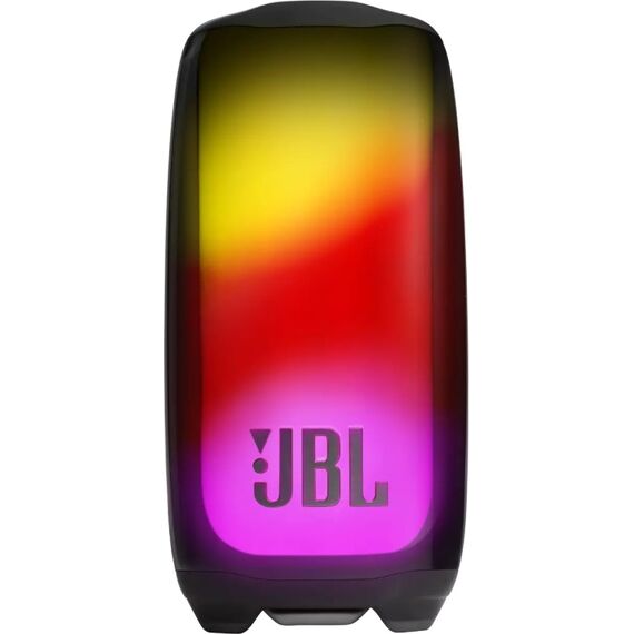Портативная колонка JBL Pulse 5, изображение 2