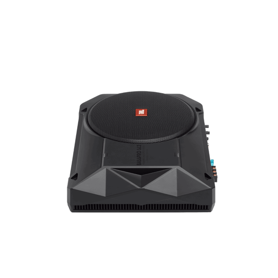 Сабвуфер JBL BassPro SL2, изображение 5