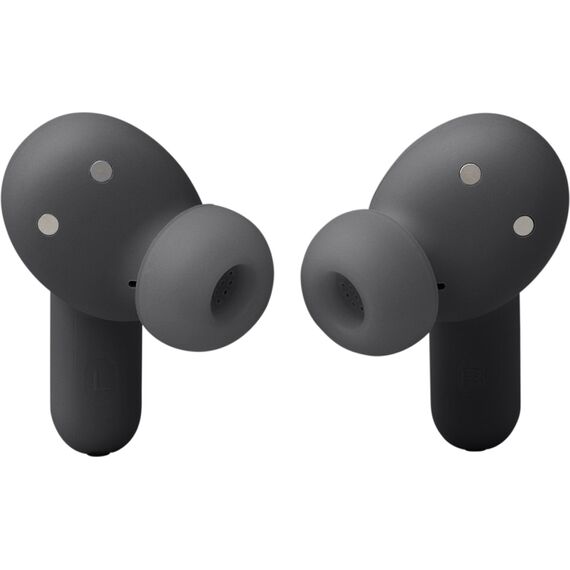 Наушники JBL Live Beam 3 Black, Цвет: Black, изображение 4