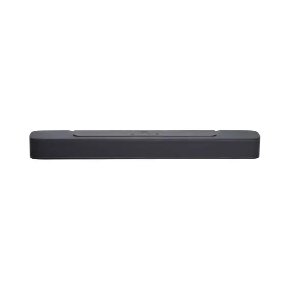 Саундбар JBL BAR 2.0 ALL-IN-ONE (MK2), изображение 2