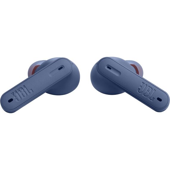 Наушники JBL Tune 230NC TWS Blue, Цвет: Blue, изображение 2