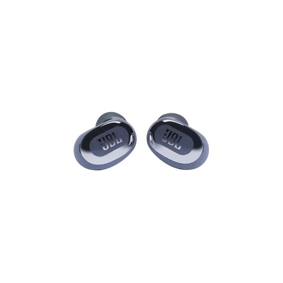 Наушники JBL Live Free 2 TWS Blue, Цвет: Blue, изображение 2
