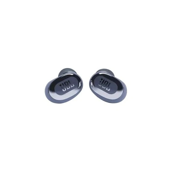 Наушники JBL Live Free 2 TWS Blue, Цвет: Blue, изображение 2