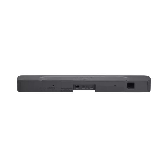 Саундбар JBL BAR 2.0 ALL-IN-ONE (MK2), изображение 5