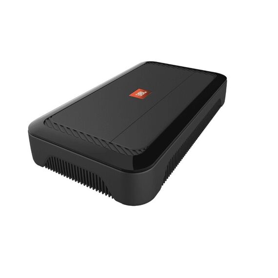 Автоусилитель JBL CLUB A754, изображение 2
