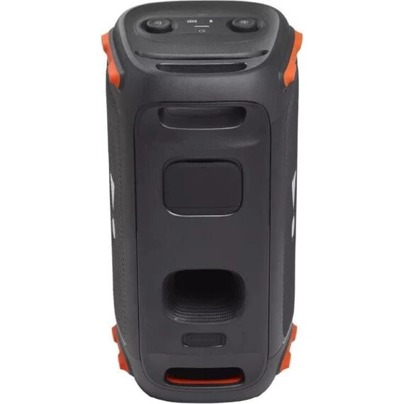 Портативная колонка JBL Partybox 110, изображение 9