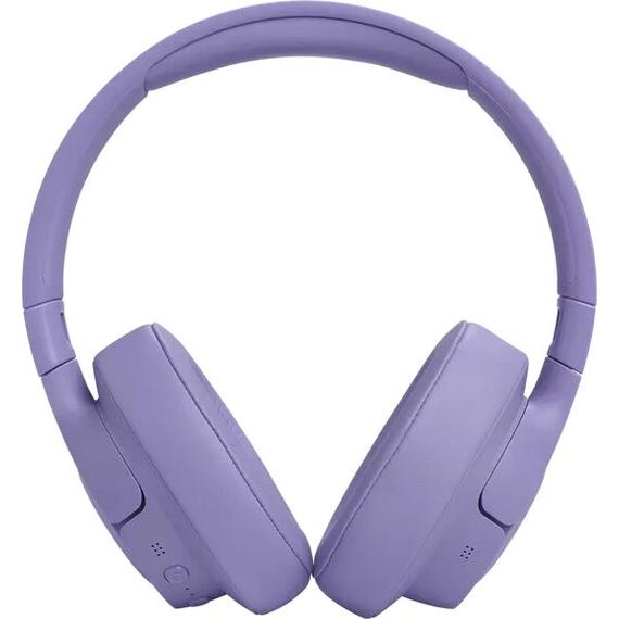 Наушники JBL Tune 770NC Purple, Цвет: Purple, изображение 8